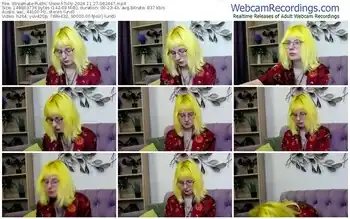 streamate-tiilly-11-27-2024-06-24-47