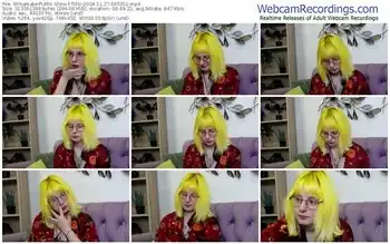 streamate-tiilly-11-27-2024-06-53-51