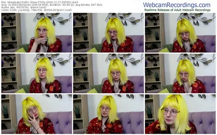 streamate-tiilly-11-27-2024-06-53-51