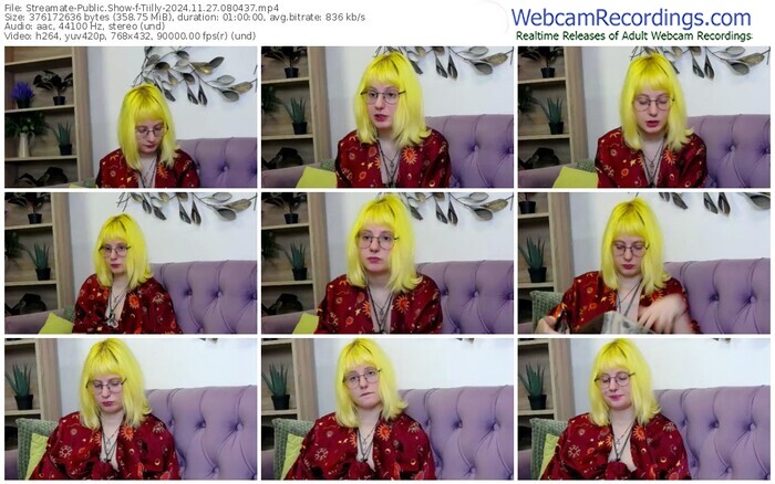 streamate-tiilly-11-27-2024-08-04-37
