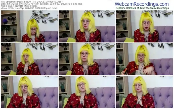 streamate-tiilly-11-27-2024-08-04-37