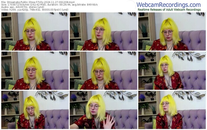 streamate-tiilly-11-27-2024-09-12-08