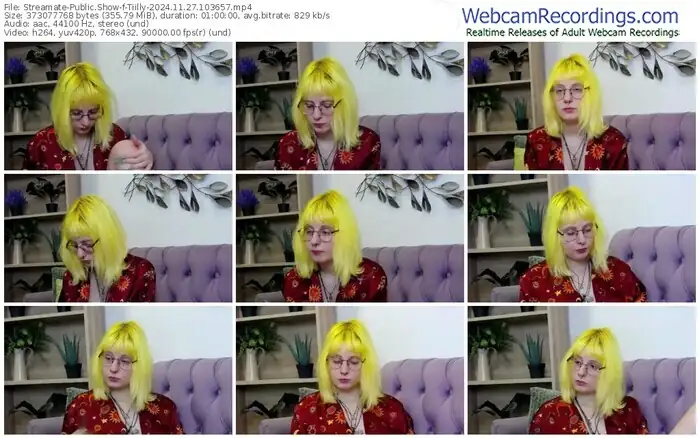 streamate-tiilly-11-27-2024-10-36-57