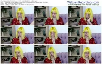 streamate-tiilly-11-27-2024-11-44-54