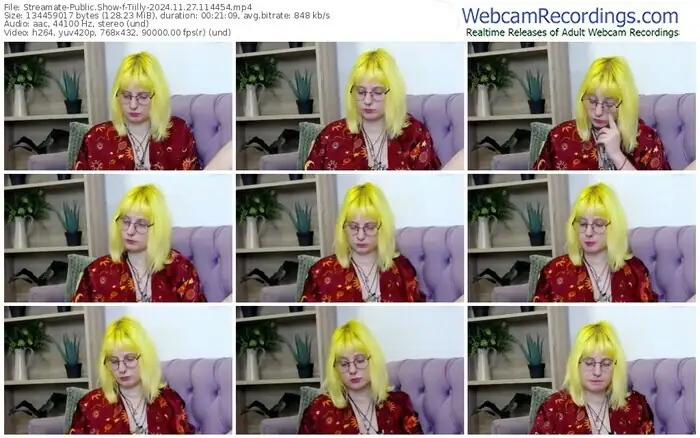 streamate-tiilly-11-27-2024-11-44-54