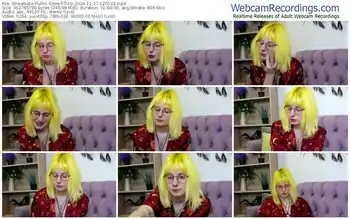 streamate-tiilly-11-27-2024-12-55-32