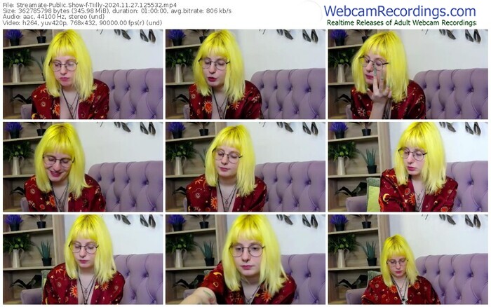 streamate-tiilly-11-27-2024-12-55-32