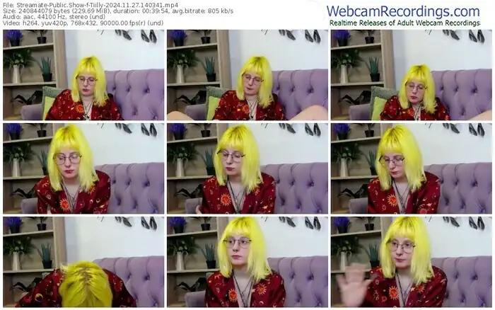 streamate-tiilly-11-27-2024-14-03-41