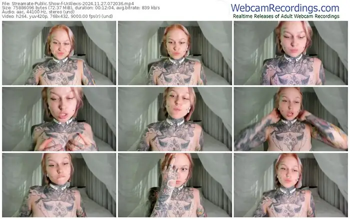 streamate-uralexis-11-27-2024-07-20-36