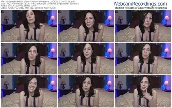 streamate-veronicawhitevw-11-27-2024-05-07-56