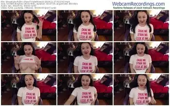 streamate-violetrose22-11-27-2024-02-27-02