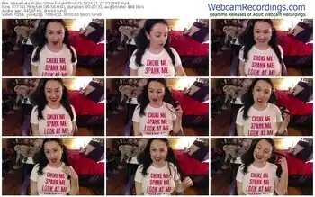 streamate-violetrose22-11-27-2024-03-35-48