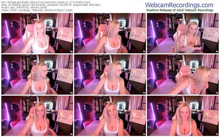 streamate-xxcamrenxx-11-27-2024-03-24-01