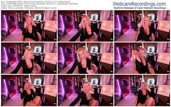 streamate-xxcamrenxx-11-27-2024-04-56-29