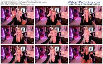 streamate-xxcamrenxx-11-27-2024-05-09-27