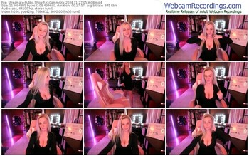 streamate-xxcamrenxx-11-27-2024-05-36-08