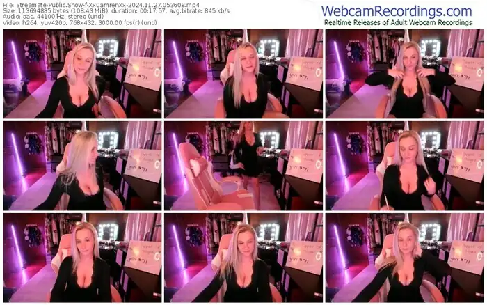 streamate-xxcamrenxx-11-27-2024-05-36-08