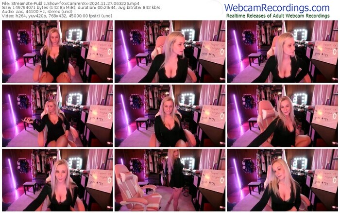 streamate-xxcamrenxx-11-27-2024-06-32-26