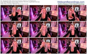 streamate-xxcamrenxx-11-27-2024-07-06-26