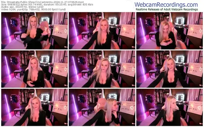 streamate-xxcamrenxx-11-27-2024-07-06-26