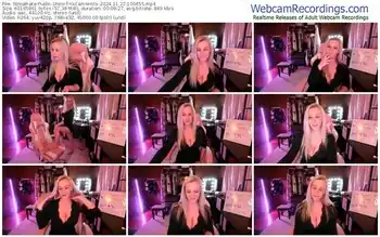 streamate-xxcamrenxx-11-27-2024-10-04-55