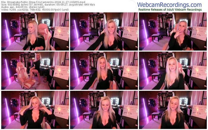 streamate-xxcamrenxx-11-27-2024-10-04-55