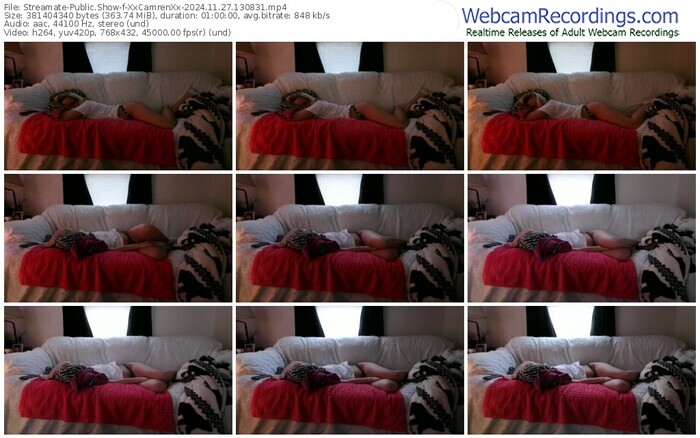 streamate-xxcamrenxx-11-27-2024-13-08-31
