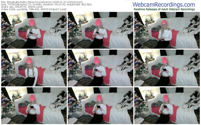 streamate-xxcamrenxx-11-27-2024-23-15-23