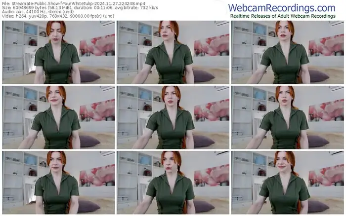 streamate-yourwhitetulip-11-27-2024-22-42-48