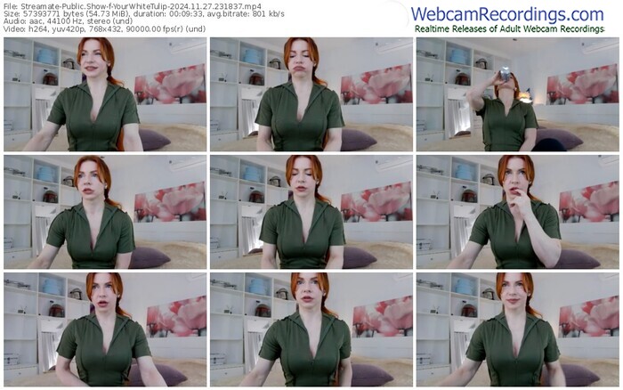 streamate-yourwhitetulip-11-27-2024-23-18-37
