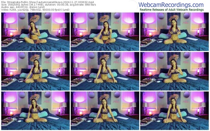 streamate-autumnjane69xoxo-11-27-2024-00-36-32