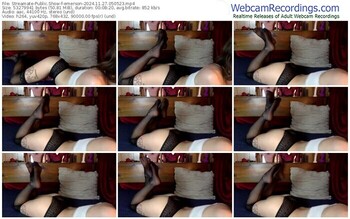 streamate-emerson-11-27-2024-05-05-23