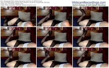 streamate-emerson-11-27-2024-05-05-23