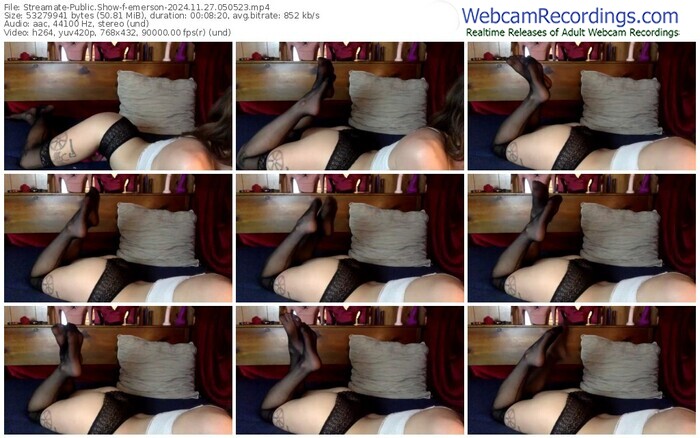 streamate-emerson-11-27-2024-05-05-23