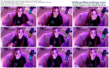 streamate-kinserie-11-27-2024-00-00-47