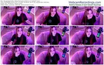 streamate-kinserie-11-27-2024-00-00-47