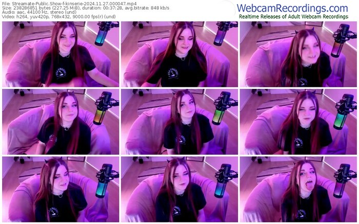 streamate-kinserie-11-27-2024-00-00-47