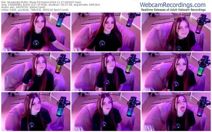 streamate-kinserie-11-27-2024-00-00-47