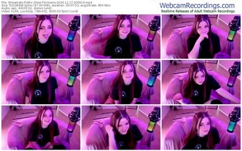 streamate-kinserie-11-27-2024-00-59-16