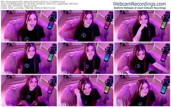 streamate-kinserie-11-27-2024-00-59-16