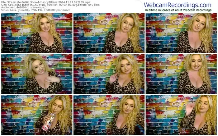 streamate-mandy18lane-11-27-2024-01-22-59