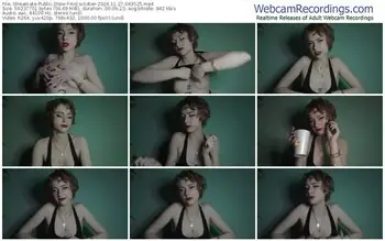 streamate-mizoctober-11-27-2024-04-35-25