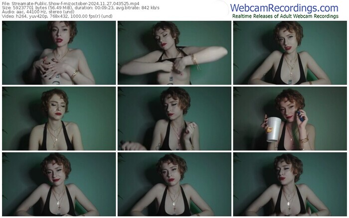 streamate-mizoctober-11-27-2024-04-35-25