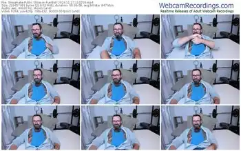 streamate-furrball-11-27-2024-11-02-59