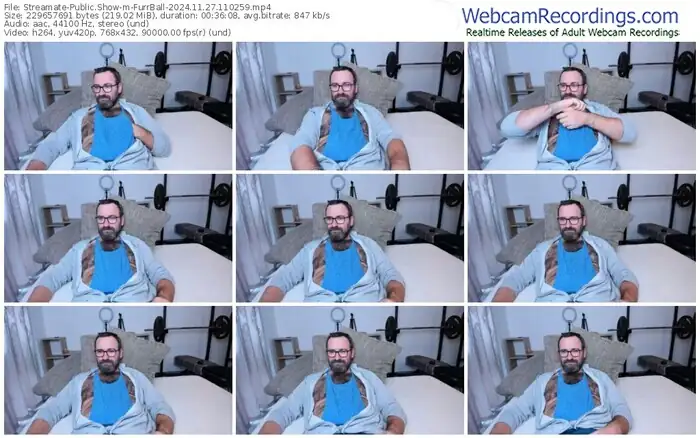 streamate-furrball-11-27-2024-11-02-59