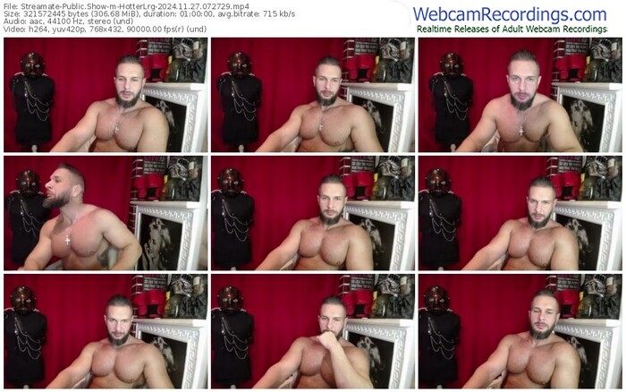 streamate-hotterlrg-11-27-2024-07-27-29