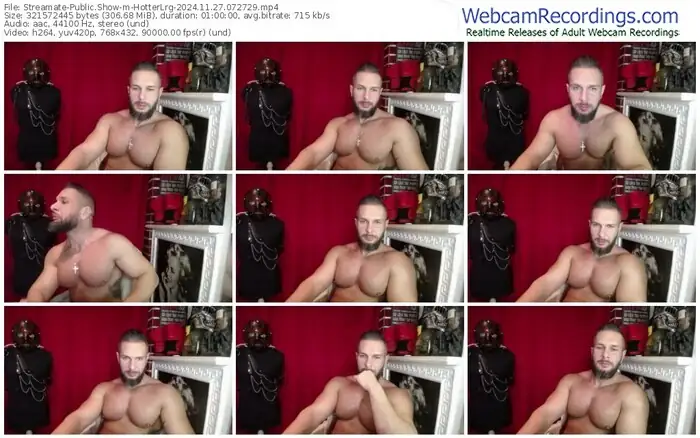 streamate-hotterlrg-11-27-2024-07-27-29