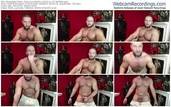 streamate-hotterlrg-11-27-2024-08-39-06