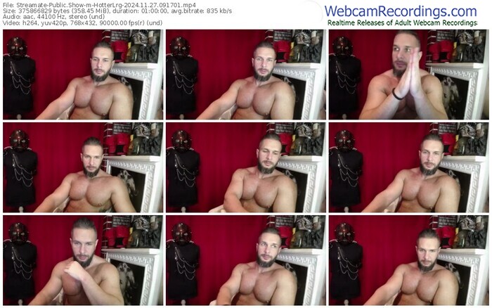 streamate-hotterlrg-11-27-2024-09-17-01
