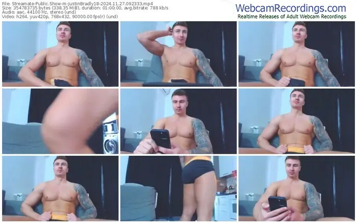 streamate-justinbradly18-11-27-2024-09-23-33